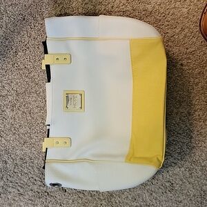 Miche Demi cover - Breeze from Hope collection